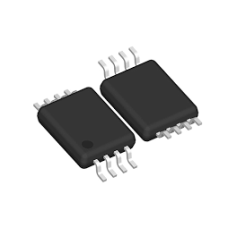 SN74LVC2G74DCTR мікросхема
