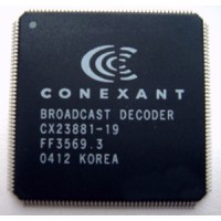 CX23881-19