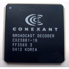 CX23881-19