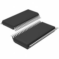 U3761MB-XFNG Atmel