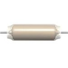 10uH 20% MESC-100M-00-Fastron Дросель силовий