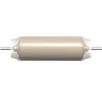 100uH 20% MESC-101M-00-Fastron