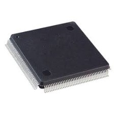 PCI2250PCM