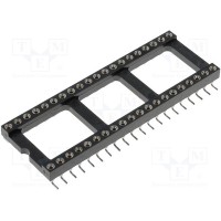 P40P SMD (панель м,с)