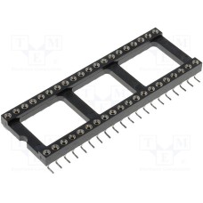 P40P SMD панель м/с