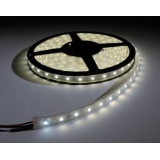 60LED5050WY IP65 стрічка світлодіодна