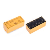 S4EB-12V Panasonic