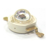 EDED-SLC5-03 Edison