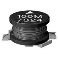 B82462G4472M 4,7uH 20% 2A