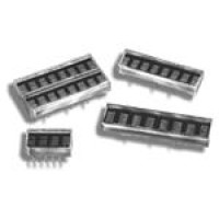HCMS-2904 Avago