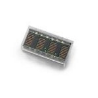 HCMS-2963 Avago