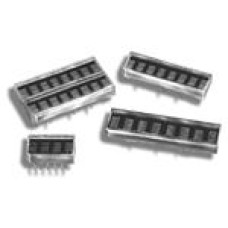 HCMS-2972