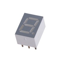 TDSG1150 (індикатор семисегментний) Vishay