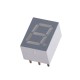 TDSG1150 індикатор семисегментний