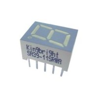 SA39-11HWA Kingbright