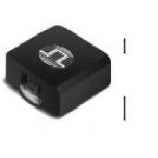 PG0077.142NL 1,16uH 20% 27A SMT