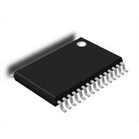 UPD78F0103HMC-5A4 NEC