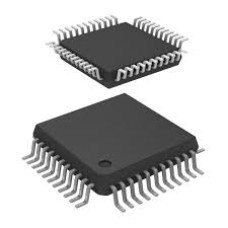 TW9910-LB2-GR
