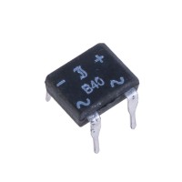 B40C1500G Vishay