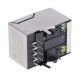 J0073D01BNL (з трансформатором 8P8C) PUL