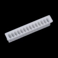 510211400 Molex