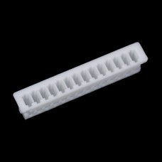 51021-1400 NX1251-14PFS