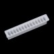 510211400 Molex
