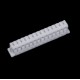 510211400 Molex