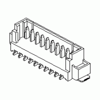 53398-1071 Molex