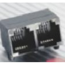 RJ01-660-02