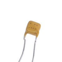 Запобіжник що самовідновлюється TRF250-145-2 Raychem