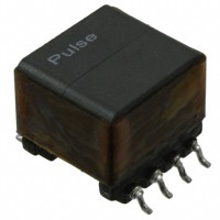 PA1277NLT Pulse