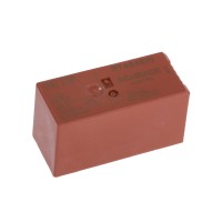 RT424615 TE Connectivity