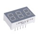 E30361-L-O-8-W,Toyo, (dark grey) индикатор