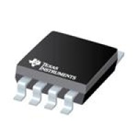 TPS5430DDAR TI