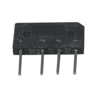 B40C 3700-2200 WTE