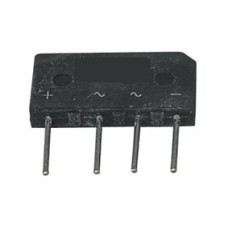 B40C 3700-2200