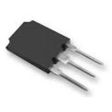 IRFPS3810