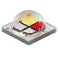 XMLCTW-A0-0000-00C2AAAB1 Cree