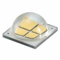 MKRAWT-00-0000-0D00H20E4 Cree