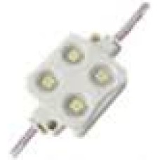 IMG-M4B-SF