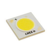 CXA1507-0000-000N00G20E3 Cree
