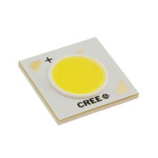 CXA1507-0000-000N00G20E3