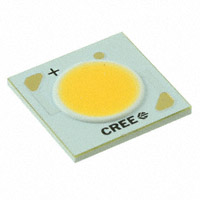 CXA1512-0000-000N00K40E7 Cree