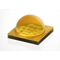 XMLAWT-00-0000-000LT30E6-SQ Cree