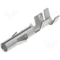 MX-02-08-1201 Molex