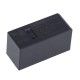 Реле G2RL-2 24VDC Omron
