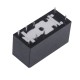 Реле G2RL-2 24VDC Omron