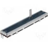 Резистор CDE91N-60-B100K