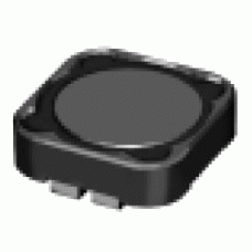 CDRH124NP-101MC 100uH, ±20%, Idc,1.2A, Rdc max,308 mOhm, SMD: 12.3x12.3mm, h,4.5mm Sumida дросель силовий